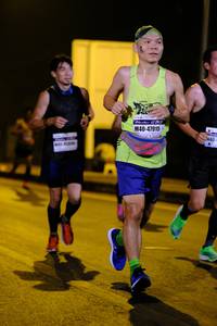 BIB: 47915
                            <button type="button" onclick="openModal(7683772)" class="btn btn-primary btn-sm float-right btn-popup" data-toggle="modal" data-target=".modal-high-quality">
                        <i class="fas fa-shopping-cart"></i> Add to Cart
                    </button>
                                            <button type="button" onclick="isThisMe(7683772, true)" class="btn btn-success btn-sm float-right btn-popup btn-isme hidden" data-toggle="tooltip" data-placement="bottom" title="นี่คือรูปของคุณใช่ไหม คลิกที่นี่เพื่อเอาเข้าอัลบั้ม">
                        <i class="fas fa-plus"></i> Add to album
                    </button>
                    <button type="button" onclick="isThisMe(7683772, false)" class="btn btn-warning btn-sm float-right btn-popup btn-isnotme hidden">
                        <i class="fas fa-ban"></i> Remove from album
                    </button>